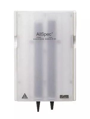 Midmark oration Dispenser Tip AllSpec For BETA LED Otoscope Reusable Ea