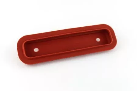 Midmark oration Door Seal Each