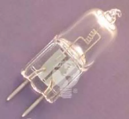 Midmark Replacement Bulb Ritter 355 24 Volts 100 Watt - M-445551-2927 | Each