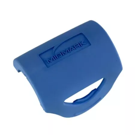 Midmark RETAINER KIT, MOUTH PIECE F/IQSPIROMETER - M-1095532-4883 | Each