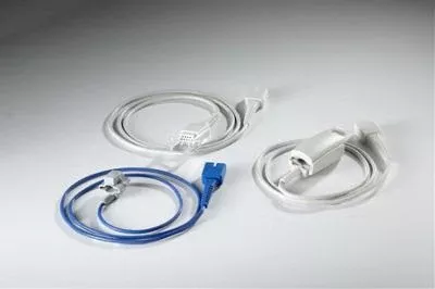 Midmark SpO2 Cable 4 Foot For Envitec Sensors - M-798339-1432 | Each