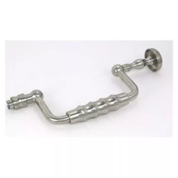 Miltex-Integra Miltex Brace Neurological Hudson 9-3/4" Ea