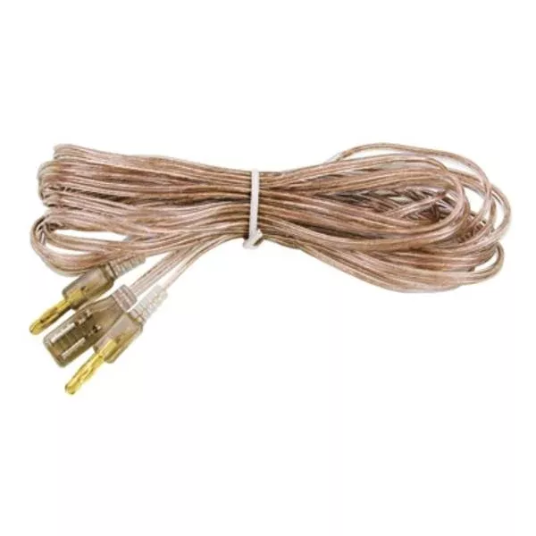 Miltex-Integra Miltex Cable Bipolar Padgett 12" Disposable 10/Bx