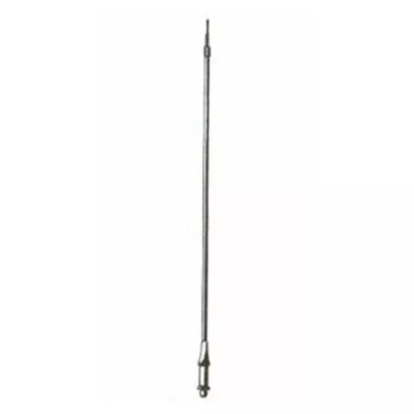 Miltex-Integra Miltex Cannula Extension 20cm Straight Ea