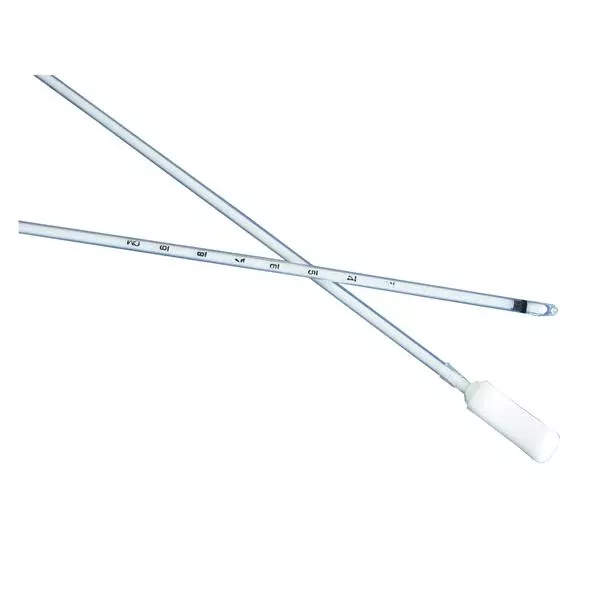 Miltex-Integra Miltex Cannula Firmflex Biopsy Endometrial 25/Bx