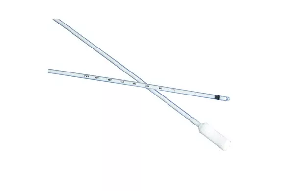 Miltex-Integra Miltex Cannula Softflex Biopsy Endometrial 25/Bx
