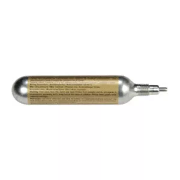 Miltex-Integra Miltex Cartridge CryoSolutions 4/Pk