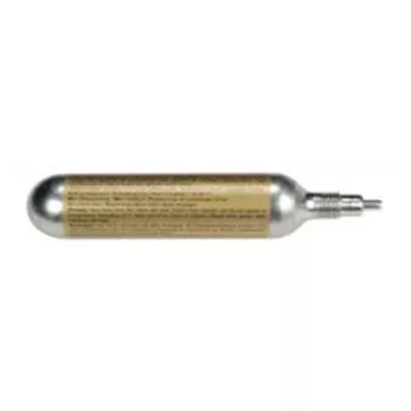Miltex-Integra Miltex Cartridge Hot/Cold CryoSolutions N2O 23.5g 10/Pk