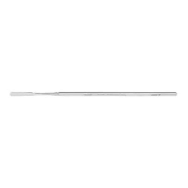 Miltex-Integra Miltex Chisel 6mm Curved Ea