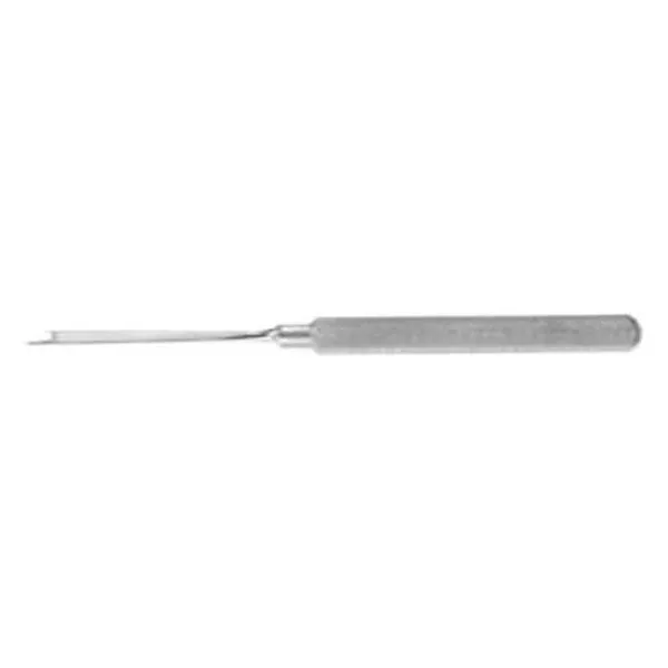 Miltex-Integra Miltex Chisel Nasal Braithwaite Padgett 5-1/2" Right/5mm Ea