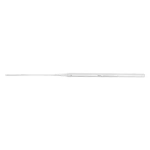 Miltex-Integra Miltex Chisel Nasal Nasal Ballenger 6-1/4" 2mm Wide Tip V Shaped SS Ea
