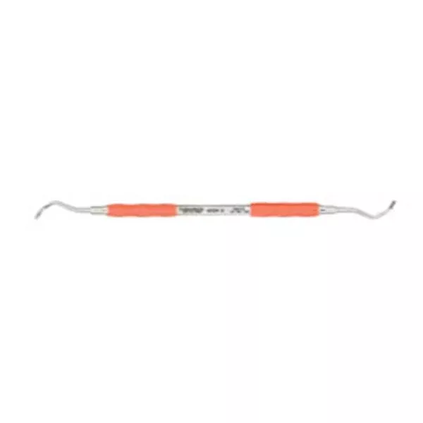 Miltex-Integra Miltex Chisel Oschenbein #3 Tactile Tone Ea