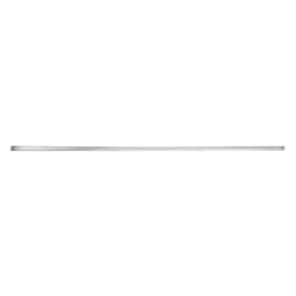 Miltex-Integra Miltex Chisel Sheehan Padgett 6-1/4" 7mm Ea