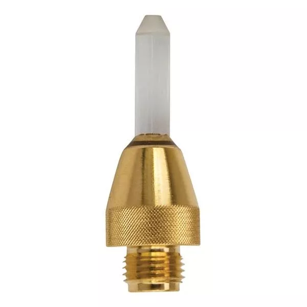 Miltex-Integra Miltex Cryosurgery Tip CryoSolutions 2mm Dermatology Ea