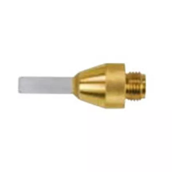 Miltex-Integra Miltex Cryosurgery Tip CryoSolutions 3mm Dermatology Ea