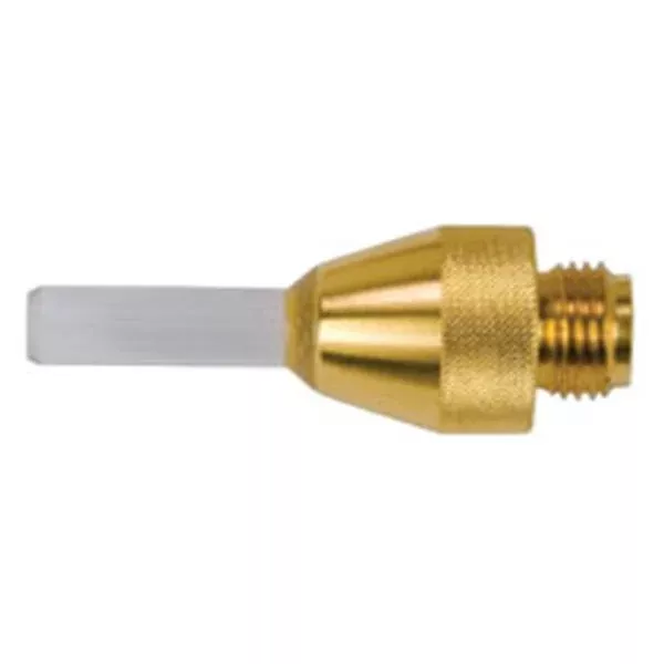 Miltex-Integra Miltex Cryosurgery Tip CryoSolutions 4mm Ea