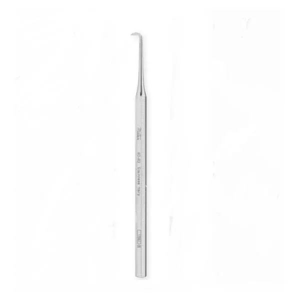 Miltex-Integra Miltex Cutter Ingrown nail 5" Sharp Ea