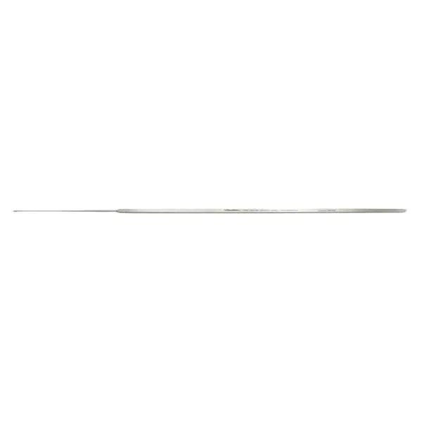 Miltex-Integra Miltex Cystotome Von Graefe 4-3/4" Ea