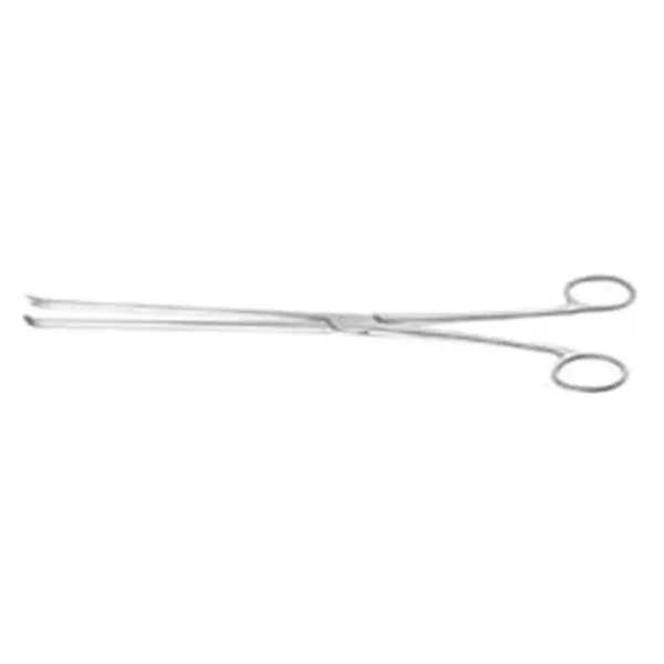 Miltex-Integra Miltex Demarcator Pitanguy Padgett 12-1/4" 5mm Stainless Steel Ea