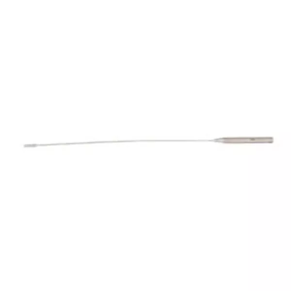 Miltex-Integra Miltex Dilator Common Duct Bakes 8-3/4" Ea (14-10-3)