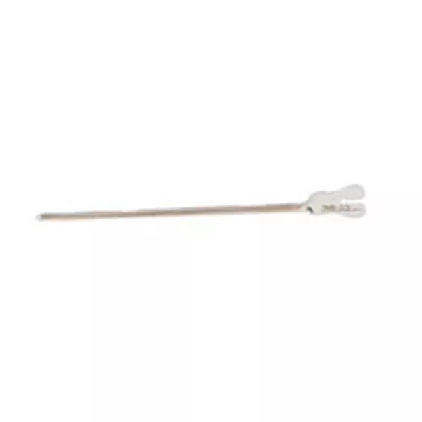 Miltex-Integra Miltex Director 5-1/2" Stainless Steel Reusable Each