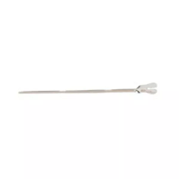 Miltex-Integra Miltex Director 6" Stainless Steel Reusable Ea