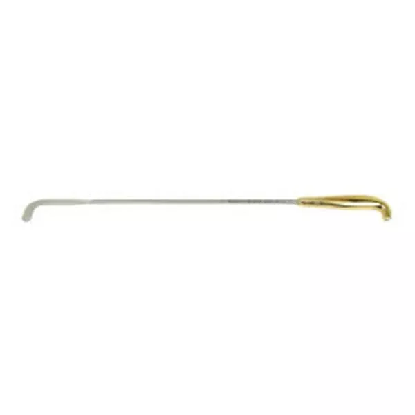 Miltex-Integra Miltex Dissector Breast Breast Padgett 17-1/2" Stainless Steel Ea