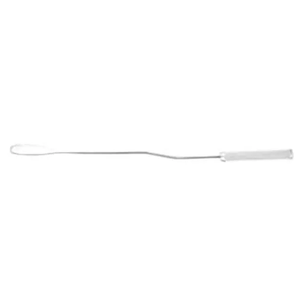 Miltex-Integra Miltex Dissector Breast MacCollum-Dingman Padgett 17" 1.5" Ea