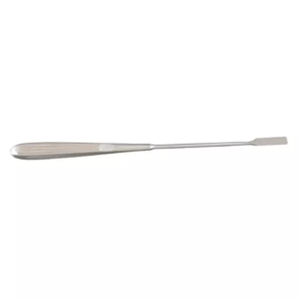 Miltex-Integra Miltex Dissector Frontotemporal Surgical 9" Stainless Steel Ea
