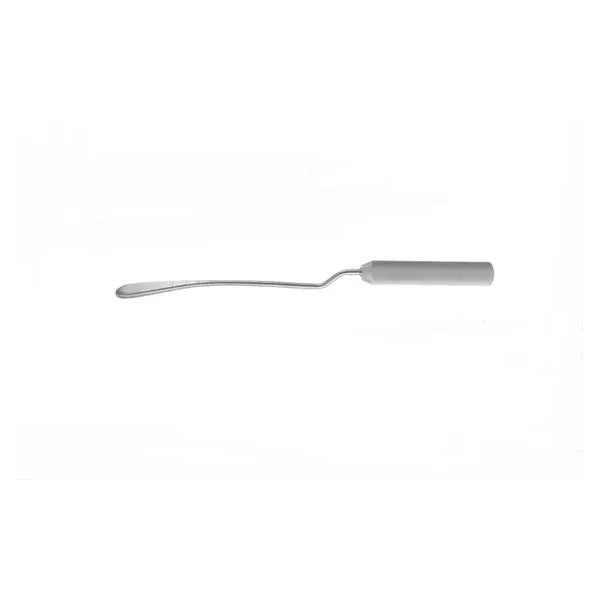 Miltex-Integra Miltex Dissector MacCollum-Dingman 11-3/4" 20mm Ea