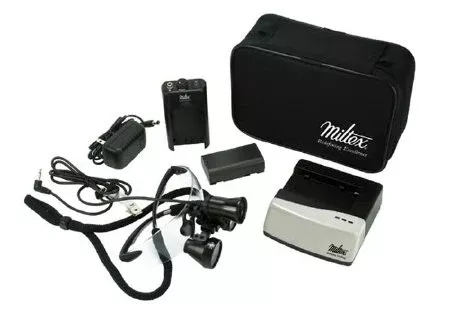 Miltex LED Loupes Light - M-761159-4499 | Each