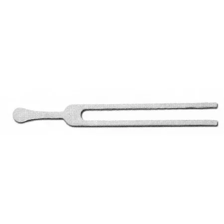 Miltex Tuning Fork Aluminum 256 cps - M-625634-4361 | Each