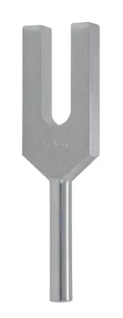 Miltex Tuning Fork Aluminum Alloy 4096 cps - M-661953-2350 | Each
