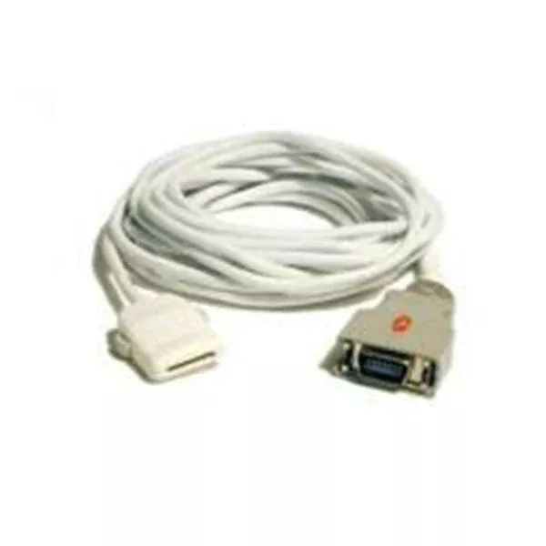 Mindray Cord SPO2 For Datascope Ea