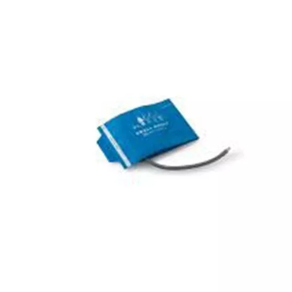 Mindray Cuff Blood Pressure Adult Small Ea (115-027714-00)