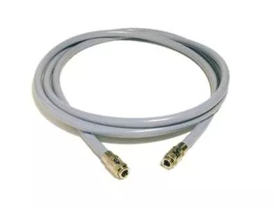 Mindray USA NIBP Hose For Accutorr V - M-540763-2852 | Each