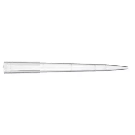 Molecular BioProducts Extended Length Genomic Pipette Tip 100 to 1,250 µL Graduated Sterile - M-1171496-1822 - Case of 5