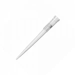 Molecular BioProducts Extended Length Pipette Tip Finntip™ Flex™ 1,000 µL Without Graduations Sterile - M-1170811-3005 - Case of 50