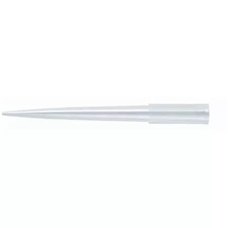 Molecular BioProducts Micropipette Tip 10 µL Without Graduations Sterile - M-1171536-3517 - Case of 5