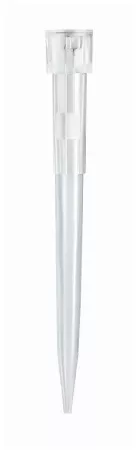 Molecular BioProducts Pipette Tip ClipTip™ 1,000 µL Without Graduations NonSterile - M-1030755-1320 - Case of 768