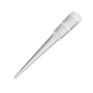 Molecular BioProducts Pipette Tip Finntip™ Flex™ 10 µL Without Graduations Sterile - M-1170801-3789 - Case of 960