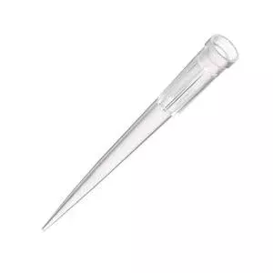 Molecular BioProducts Pipette Tip Finntip™ Flex™ 5 to 300 µL Without Graduations NonSterile - M-1136264-2313 - Case of 1920