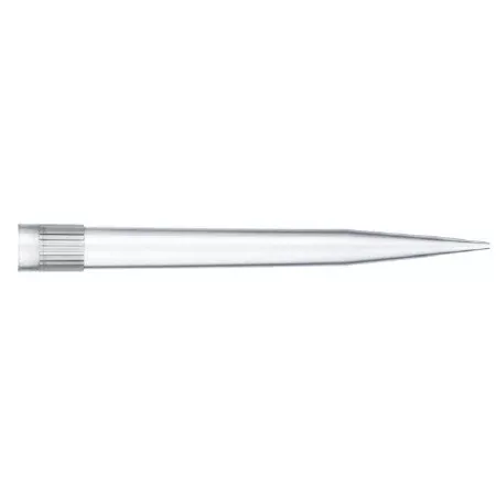 Molecular BioProducts Pipette Tip Finntip™ Multistepper 1,500 µL Without Graduations NonSterile - M-902742-422 - Case of 960