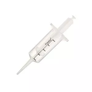 Molecular BioProducts Pipette Tip Finntip™ Stepper 25 mL Graduated Sterile - M-1170769-3394 - Case of 10