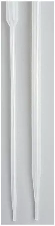 Molecular BioProducts Samco Extra Long Transfer Pipette 7.3 mL Without Graduations Sterile - M-1005774-3977 - Case of 800
