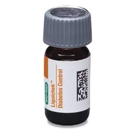 Molecular BioProducts Samco Padl-Pet Transfer Pipette 1 mL Without Graduations NonSterile - M-1173163-2740 - Case of 8