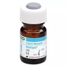 Molecular BioProducts Samco Q-Pet Transfer Pipette 6.9 mL Without Graduations NonSterile - M-1173187-4898 - Case of 10