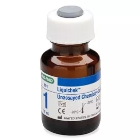 Molecular BioProducts Samco Transfer Pipette 9.5 mL Without Graduations NonSterile - M-1173155-4838 - Case of 10