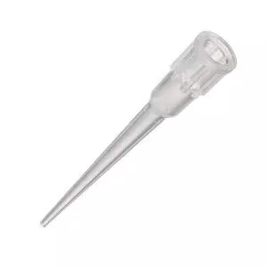 Molecular BioProducts Specific Pipette Tip Finntip™ 10 0.2 to 10 µL Without Graduations NonSterile - M-1168587-1414 - Pack of 1