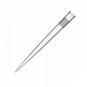 Molecular BioProducts Specific Pipette Tip Finntip™ 20 0.2 to 20 µL Without Graduations NonSterile - M-1136260-309 - Case of 3840